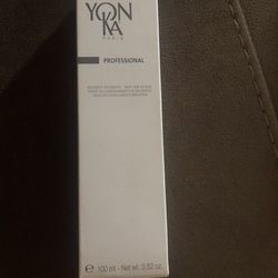 YONKA Creme 15 Back Bar