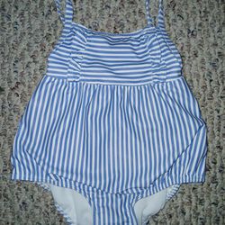 12 Months Swimwear