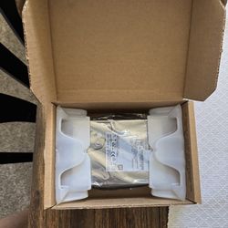 Toshiba 4TB HDD