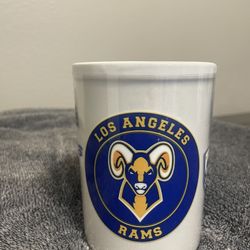 Rams