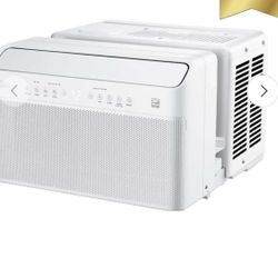 AC Unit 