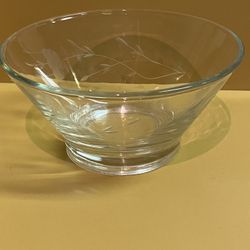 Princess House Small Bowl