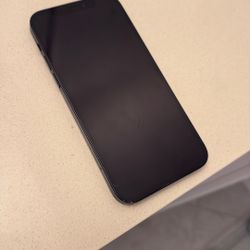 iPhone 12 - Great Condition 