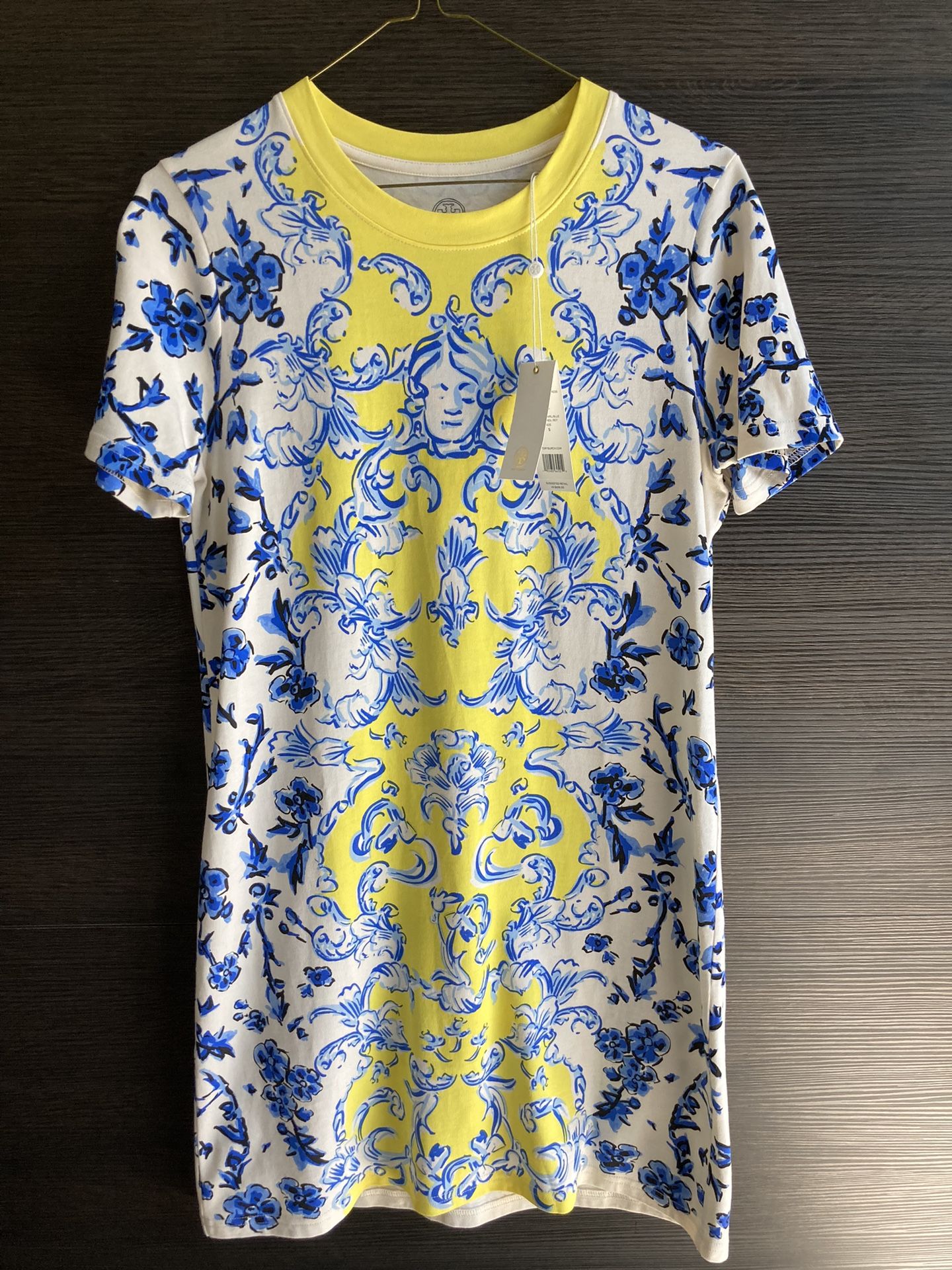 Tory Burch Dress