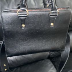 women’s purse 