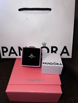 Pandora