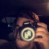 Andrew M