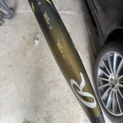 Rawlings Icon Bbcor