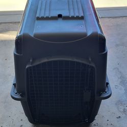 32 inch Travel Dog Kennel 