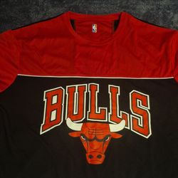 Camisa de los chigaco