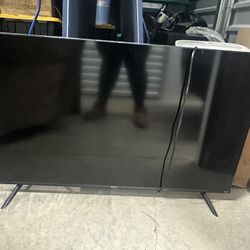 50 Inch Ruku Tv