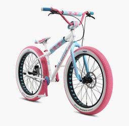 Fat ripper price sale