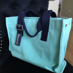 Vilebrequin Beach Bag 16x12