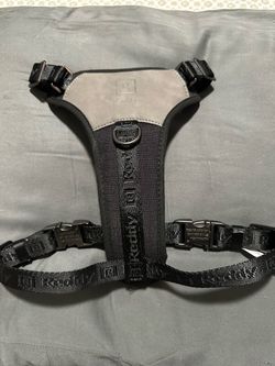 Reddy Dog Harness