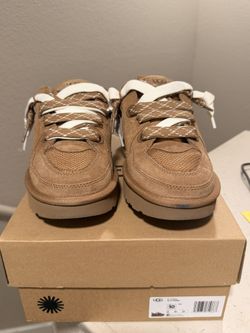 UGG Shoes