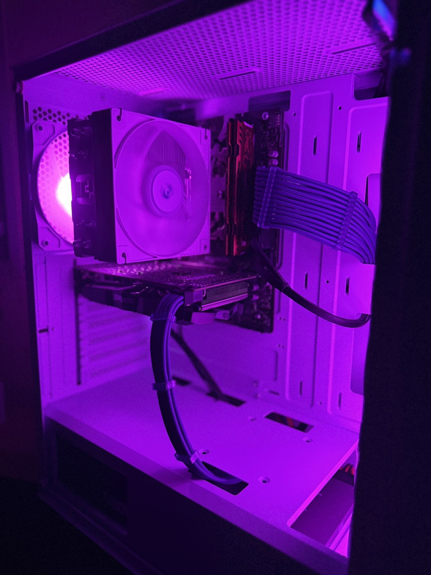 Great Entry Level Gaming Pc