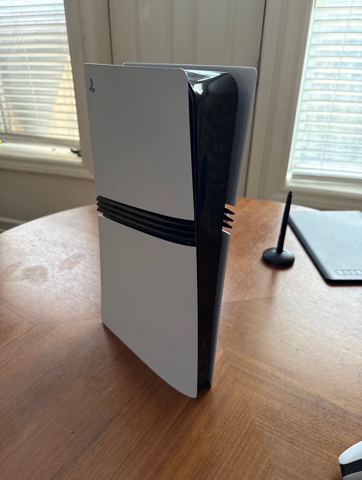 Ps5 Pro
