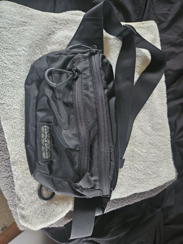 Eberlestock Bando Bag