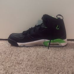 Air Jordan 6