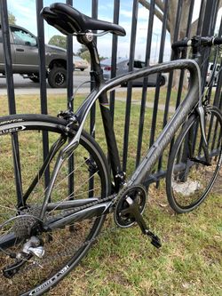 Frame Specialized Roubaix 2010 Price Text_set_value: Specialized S