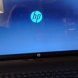 WINDOWS 10.  LAPTOP
