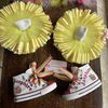 Treasure Boutique 