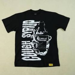 aloc shirts