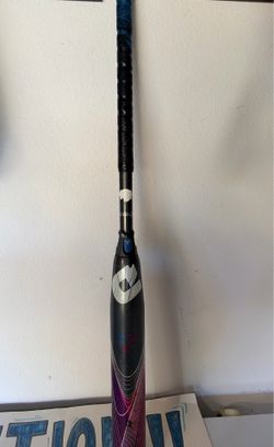 Demarini softball 🥎 bat
