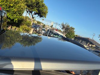 Truck cover