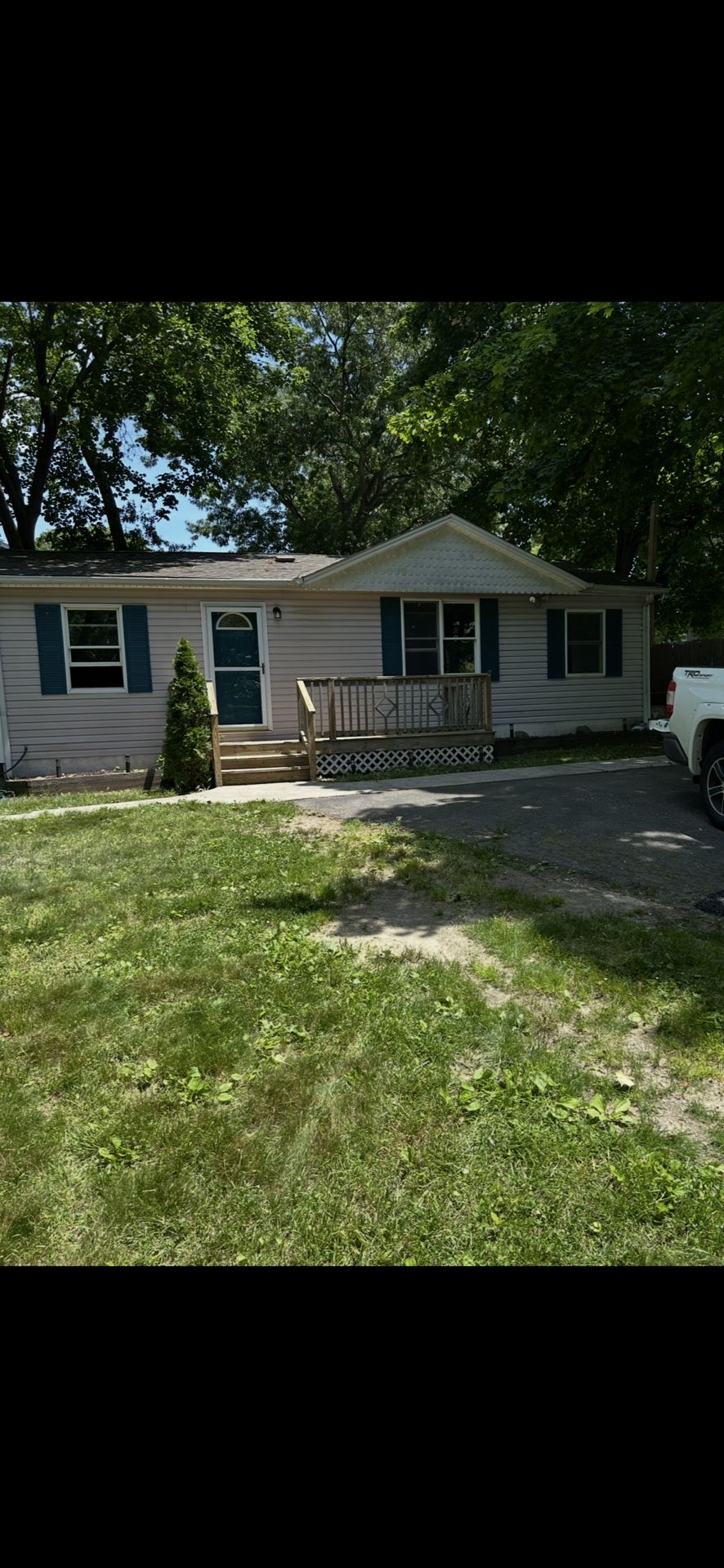 Three Bedroom Two Bath Nesconset Smithtown Schools