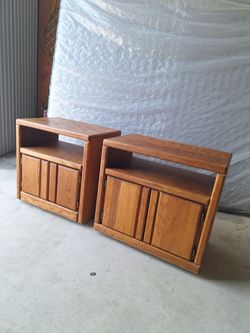 Kids Room Cabinet's $90 FIRM