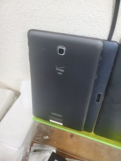 Tablet