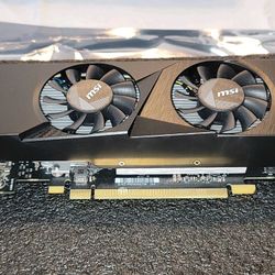 Rtx 3050 Low Profile 