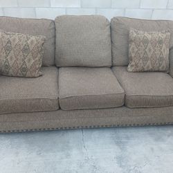 Set sofas