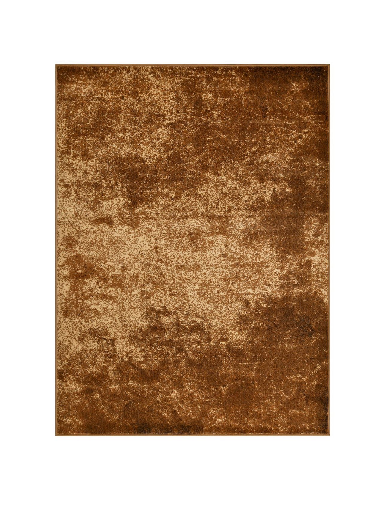 8/10 Modern Neutral Colors Rug