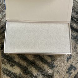 Brand New Auto Media Player