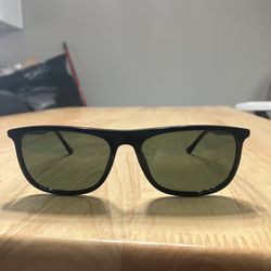 Ray Ban Sunglasses 