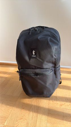 Cotopaxi Chiquillo 30L backpack