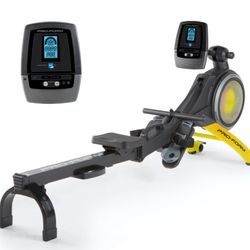 Proform smart Rower - Works with iFIT- —Like NEW—