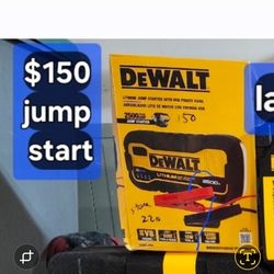 New Tool Boxes And Tool Bag, Im In Galloway