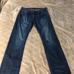 Banana Republic Jeans 