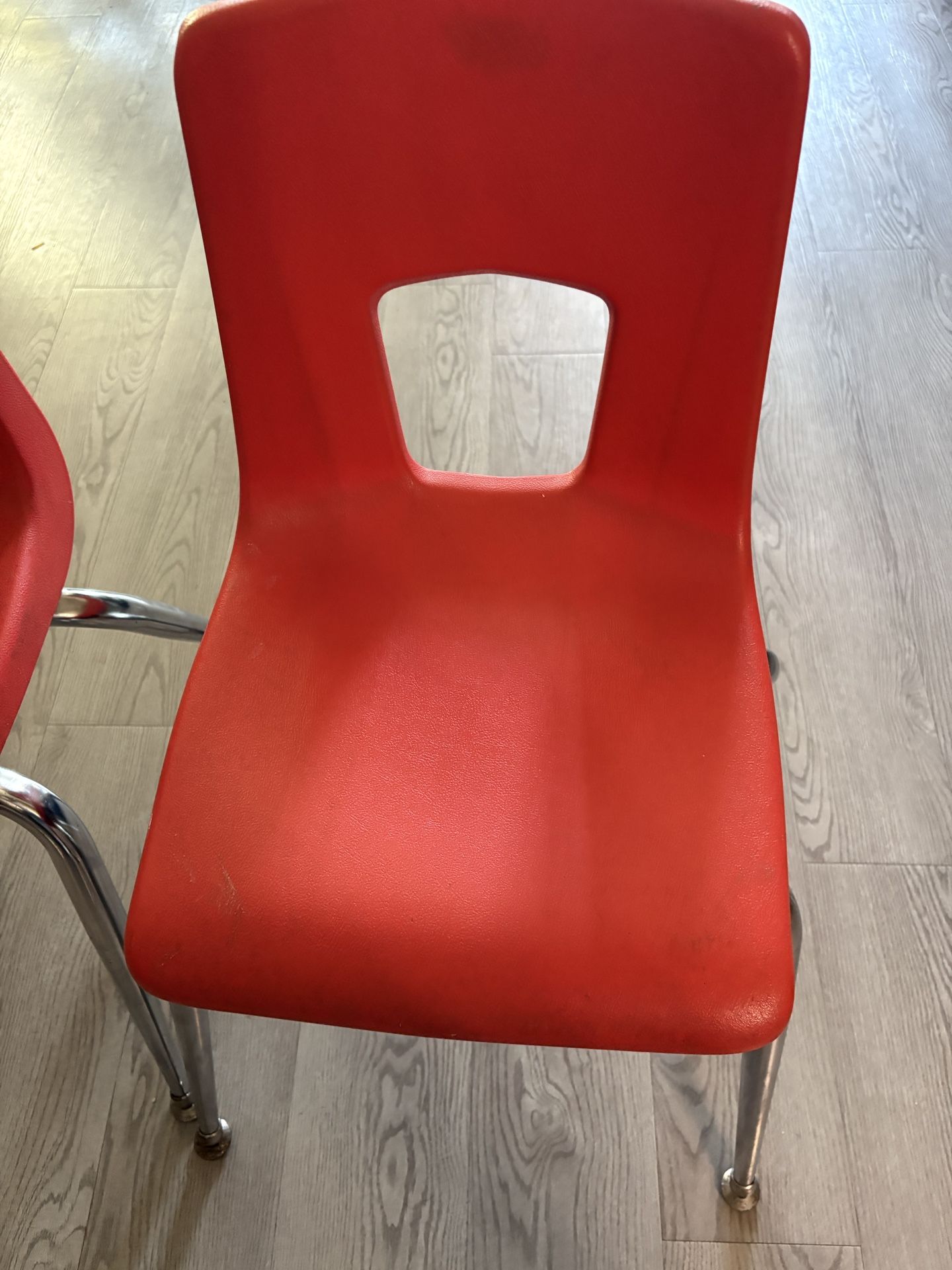 Kids Chair