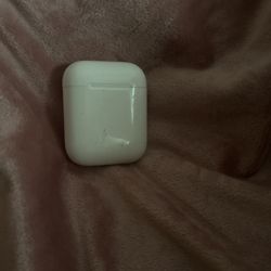 AirPod Case 