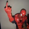 Peter Parker