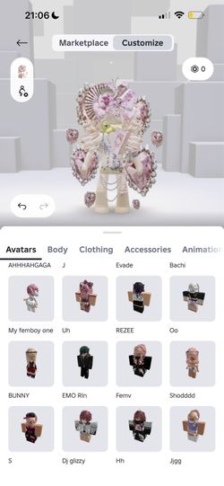 Roblox ac