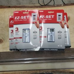 Easy-To-Use Lighting Timer