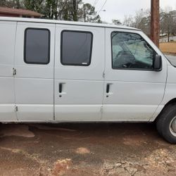 Pick Up And Deliver (IF IT FITS WILL DELIVER)