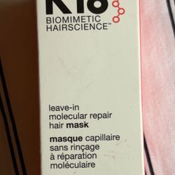 K18