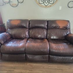 Couches