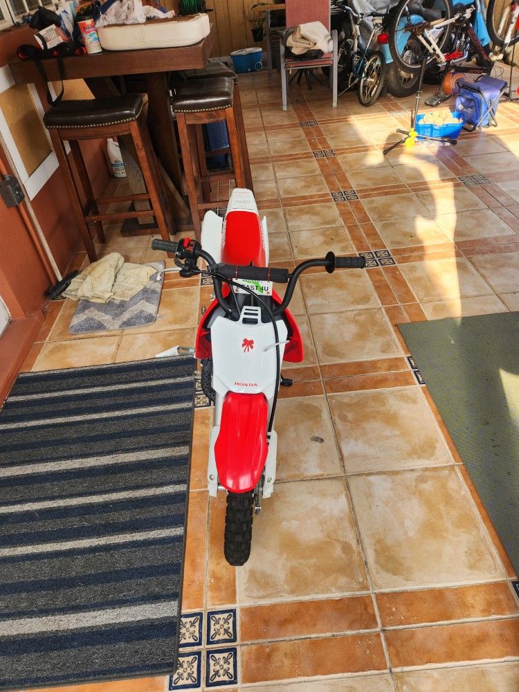 Honda 50cc 4 Sale for Sale in Miami, FL OfferUp